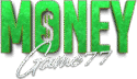 moneygame77 เว็บแทงบอลที่มาแรง ครบทุกลีค ไม่มีขั้นต่ำ